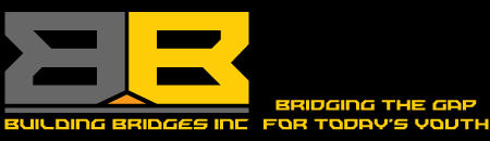 Building Bridges Inc